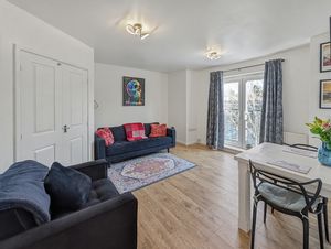 Photo 6- click for photo gallery